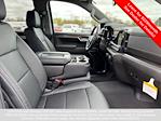 2024 Chevrolet Silverado 1500 Crew Cab 4x4 Pickup for sale #393116 - photo 11