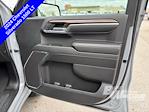 2024 Chevrolet Silverado 1500 Crew Cab 4x4 Pickup for sale #393116 - photo 12