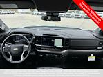 2024 Chevrolet Silverado 1500 Crew Cab 4x4 Pickup for sale #393116 - photo 13