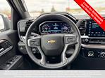2024 Chevrolet Silverado 1500 Crew Cab 4x4 Pickup for sale #393116 - photo 14