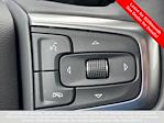 2024 Chevrolet Silverado 1500 Crew Cab 4x4 Pickup for sale #393116 - photo 15