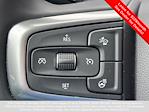 2024 Chevrolet Silverado 1500 Crew Cab 4x4 Pickup for sale #393116 - photo 16