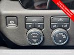 2024 Chevrolet Silverado 1500 Crew Cab 4x4 Pickup for sale #393116 - photo 17