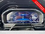 2024 Chevrolet Silverado 1500 Crew Cab 4x4 Pickup for sale #393116 - photo 18