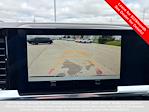 2024 Chevrolet Silverado 1500 Crew Cab 4x4 Pickup for sale #393116 - photo 20
