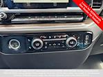 2024 Chevrolet Silverado 1500 Crew Cab 4x4 Pickup for sale #393116 - photo 21