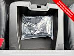 2024 Chevrolet Silverado 1500 Crew Cab 4x4 Pickup for sale #393116 - photo 22