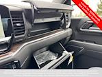 2024 Chevrolet Silverado 1500 Crew Cab 4x4 Pickup for sale #393116 - photo 23
