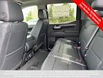 2024 Chevrolet Silverado 1500 Crew Cab 4x4 Pickup for sale #393116 - photo 24