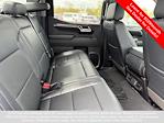 2024 Chevrolet Silverado 1500 Crew Cab 4x4 Pickup for sale #393116 - photo 25