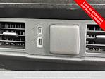 2024 Chevrolet Silverado 1500 Crew Cab 4x4 Pickup for sale #393116 - photo 26