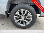 2024 Chevrolet Silverado 1500 Crew Cab 4x4 Pickup for sale #393116 - photo 28