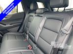 New 2026 Chevrolet Equinox LT for sale #393646 - photo 16