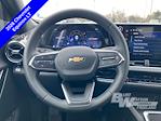 New 2026 Chevrolet Equinox LT for sale #393646 - photo 18