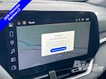 New 2026 Chevrolet Equinox LT for sale #393646 - photo 23