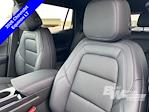 New 2026 Chevrolet Equinox LT for sale #393646 - photo 9