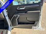 New 2025 Chevrolet Silverado 1500 LT Crew Cab 4WD Pickup for sale #395553 - photo 13