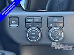 New 2025 Chevrolet Silverado 1500 LT Crew Cab 4WD Pickup for sale #395553 - photo 18
