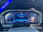 New 2025 Chevrolet Silverado 1500 LT Crew Cab 4WD Pickup for sale #395553 - photo 19
