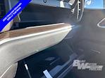 New 2025 Chevrolet Silverado 1500 LT Crew Cab 4WD Pickup for sale #395553 - photo 22
