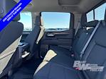 New 2025 Chevrolet Silverado 1500 LT Crew Cab 4WD Pickup for sale #395553 - photo 23