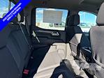 New 2025 Chevrolet Silverado 1500 LT Crew Cab 4WD Pickup for sale #395553 - photo 24