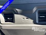New 2025 Chevrolet Silverado 1500 LT Crew Cab 4WD Pickup for sale #395553 - photo 25