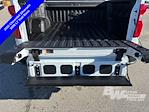 New 2025 Chevrolet Silverado 1500 LT Crew Cab 4WD Pickup for sale #395553 - photo 26
