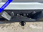 New 2025 Chevrolet Silverado 1500 LT Crew Cab 4WD Pickup for sale #395553 - photo 27