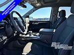 New 2025 Chevrolet Silverado 1500 LT Crew Cab 4WD Pickup for sale #395553 - photo 9