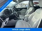 2019 Jeep Cherokee FWD SUV for sale #396252 - photo 10