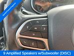 2019 Jeep Cherokee FWD SUV for sale #396252 - photo 14