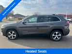 2019 Jeep Cherokee FWD SUV for sale #396252 - photo 3