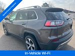 2019 Jeep Cherokee FWD SUV for sale #396252 - photo 4