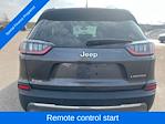 2019 Jeep Cherokee FWD SUV for sale #396252 - photo 5