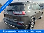 2019 Jeep Cherokee FWD SUV for sale #396252 - photo 6