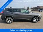 2019 Jeep Cherokee FWD SUV for sale #396252 - photo 7