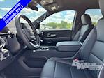 New 2026 Chevrolet Silverado EV LT Crew Cab AWD Pickup for sale #401283 - photo 9