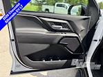 New 2026 Chevrolet Silverado EV LT Crew Cab AWD Pickup for sale #401283 - photo 11