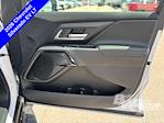 New 2026 Chevrolet Silverado EV LT Crew Cab AWD Pickup for sale #401283 - photo 13