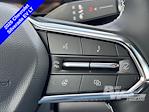 New 2026 Chevrolet Silverado EV LT Crew Cab AWD Pickup for sale #401283 - photo 16