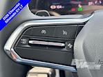 New 2026 Chevrolet Silverado EV LT Crew Cab AWD Pickup for sale #401283 - photo 17