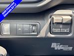 New 2026 Chevrolet Silverado EV LT Crew Cab AWD Pickup for sale #401283 - photo 18