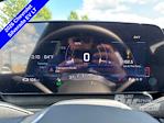 New 2026 Chevrolet Silverado EV LT Crew Cab AWD Pickup for sale #401283 - photo 19