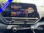 New 2026 Chevrolet Silverado EV LT Crew Cab AWD Pickup for sale #401283 - photo 20