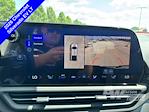 New 2026 Chevrolet Silverado EV LT Crew Cab AWD Pickup for sale #401283 - photo 21