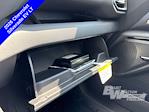 New 2026 Chevrolet Silverado EV LT Crew Cab AWD Pickup for sale #401283 - photo 22