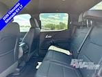 New 2026 Chevrolet Silverado EV LT Crew Cab AWD Pickup for sale #401283 - photo 23
