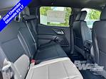 New 2026 Chevrolet Silverado EV LT Crew Cab AWD Pickup for sale #401283 - photo 24