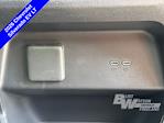 New 2026 Chevrolet Silverado EV LT Crew Cab AWD Pickup for sale #401283 - photo 25